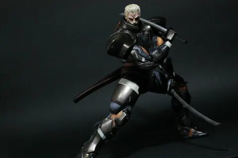 Solidus