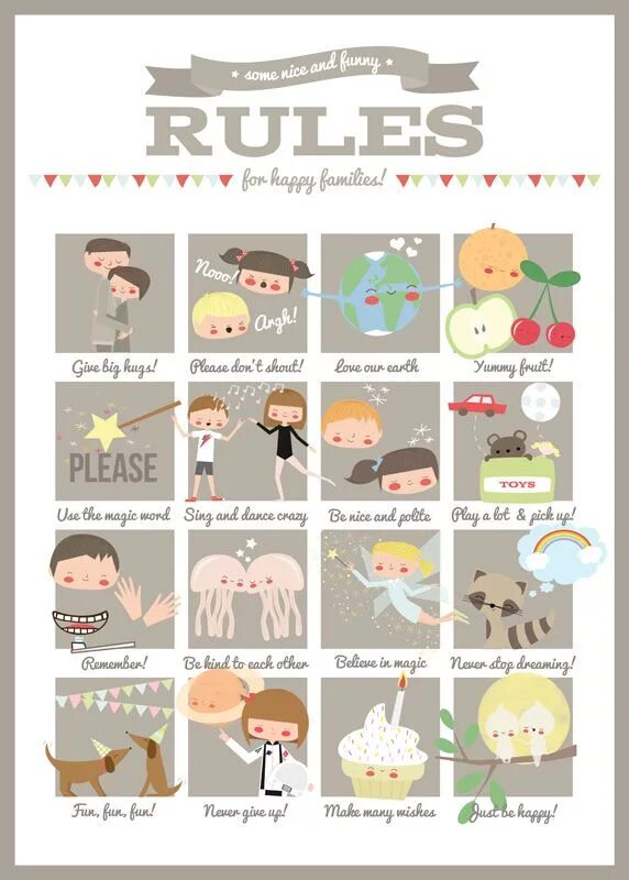 Modern rules. Family rules. family rules игра. family rules 1. happy families rules.
