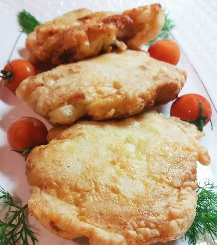 Растрепки из куриного филе рецепт. Куриные растрепки. Растрепки из куриного филе рецепт. Куриные растрепки. Растрепки филе.