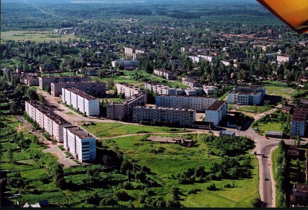 Окуловка. Окуловка Новгородская. Окуловка Ленинградская область. Гор Окуловка Новгородской обл.