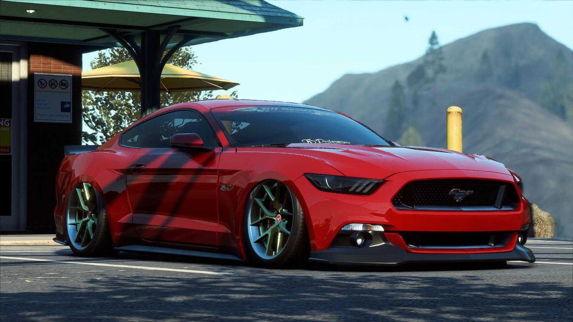 Мустанг payback. Ford Mustang gt 2015 Razor. Need for Speed Payback Мустанг. Need for Speed Payback Ford Mustang. Ford Mustang gt NFS Payback.