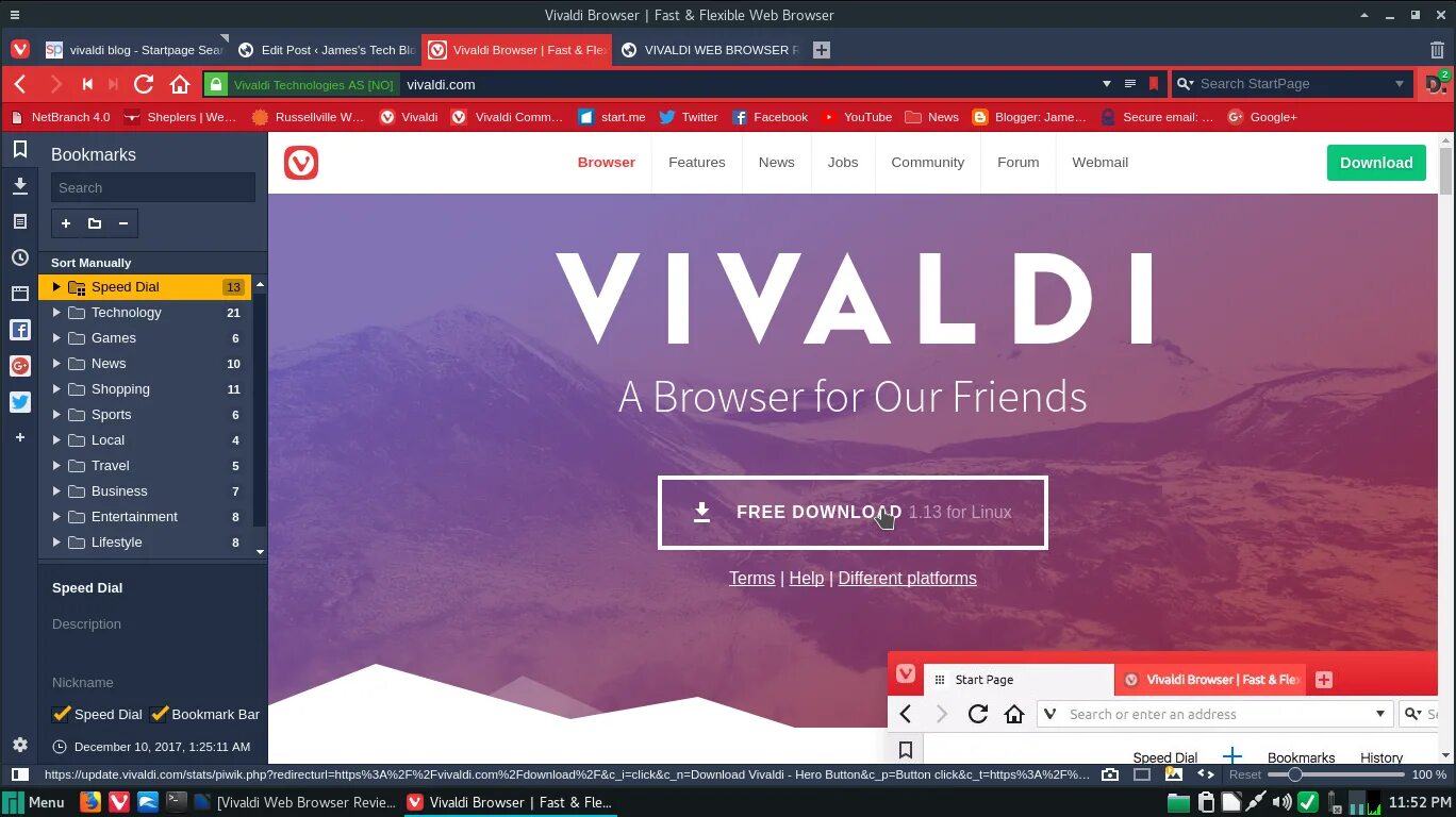Vivaldi браузер линукс. Vivaldi web browser. Vivaldi браузер. Vivaldi браузер. Vivaldi (веб-браузер).