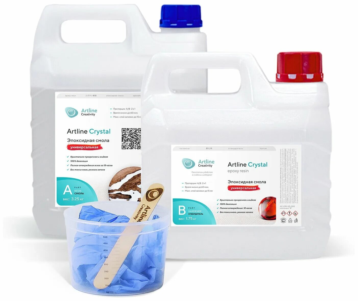 Эпоксидная смола для столешниц artline wood. Смола 0. Смола artline crystal epoxy. Артлайн хани эпоксидная смола 150 мл. Эпоксидная смола 2 компонентная.