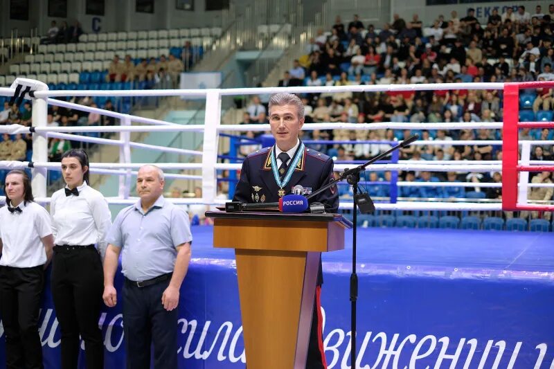 Артем осипенко брянск фото Дворец единоборств имени Артема Осипенко открыт! Дворец единоборств