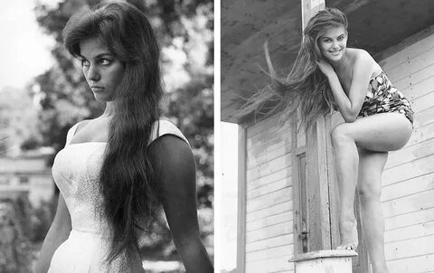 XXX актрисалардың онлайн каталогы