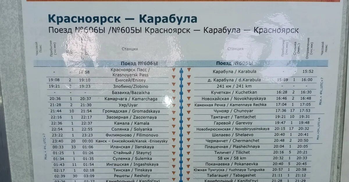 Движение поездов красноярск. Поезд Красноярск Карабула. Расписание поезда Красноярск Карабула. Путь поезда Карабула Красноярск. Карабула-Красноярск поезд маршрут.