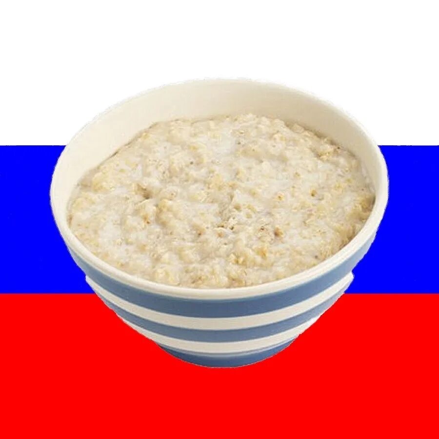 Каша стример 2023. Каша володя. Каша стример 2023. Каша на фоне флага. Kussia фтубен.