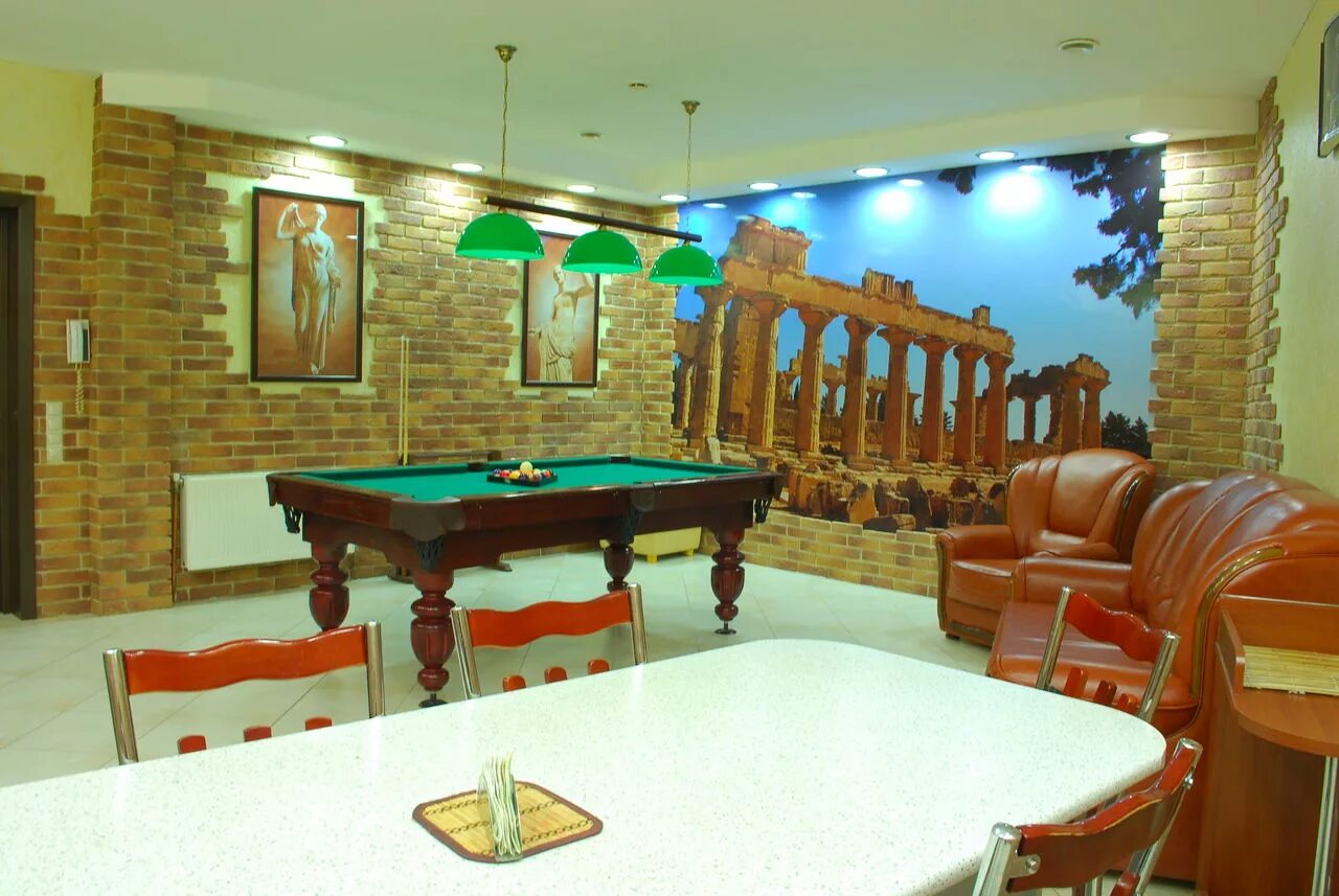 сауна новомосковск. сауна в новомосковске с бассейном. атлас сауна новомосковск. сауна эстет новомосковск. сауна юлия в новомосковске.