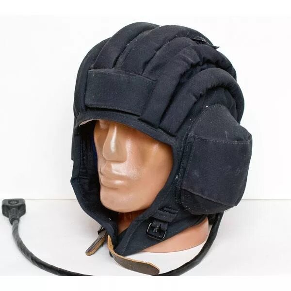 шлемофон танковый блютуз. шлемафон такисата алик спрес. шапка танкиста как называется. шапка танкиста как называется. шлемофон танковый 1941.