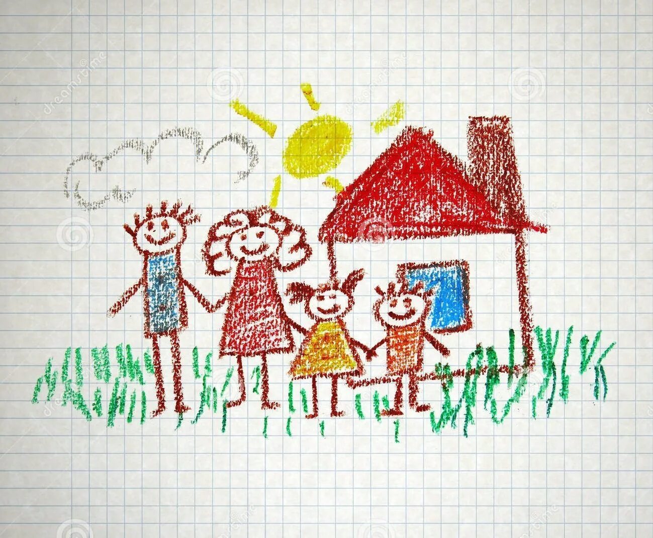 Рисунок на тему моя семья. Рисунок семьи детский сад 6 лет. Рисунок моя семья. Рисунок на тему семья. Детские рисунки семьи.
