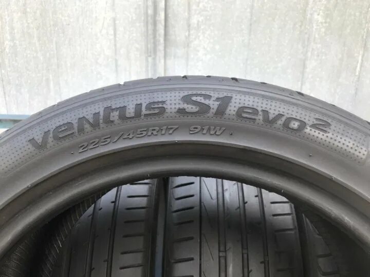 225/45 R17. 225 45 17 Hankook. Летняя резина Ханкук 225/45 r 17. Шины 225 45 r17 лето. Колеса 225 45 купить