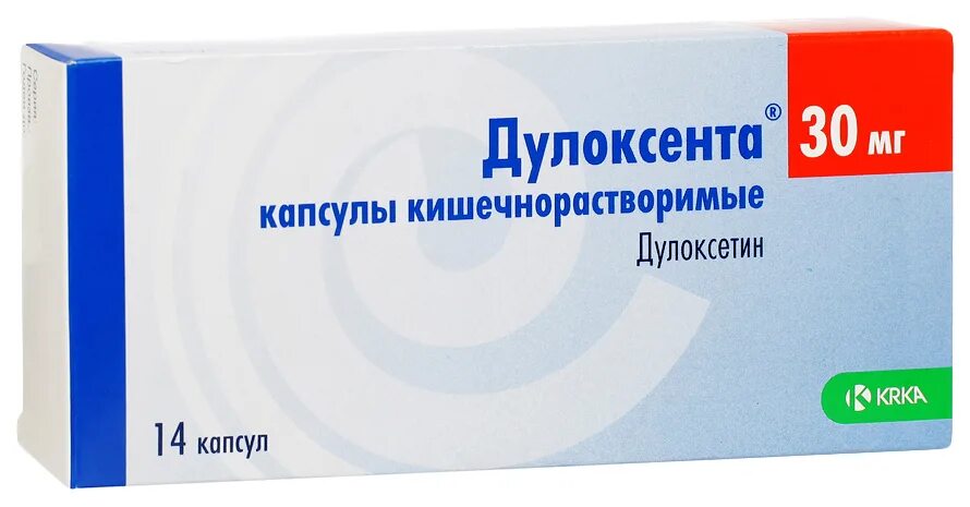 Дулоксента 30мг 14. Дулоксента капсулы 30мг 14шт. Дулоксента 60. Дулоксента 30мг. №14 капс. КШ/раств. Дулоксента 60 купить