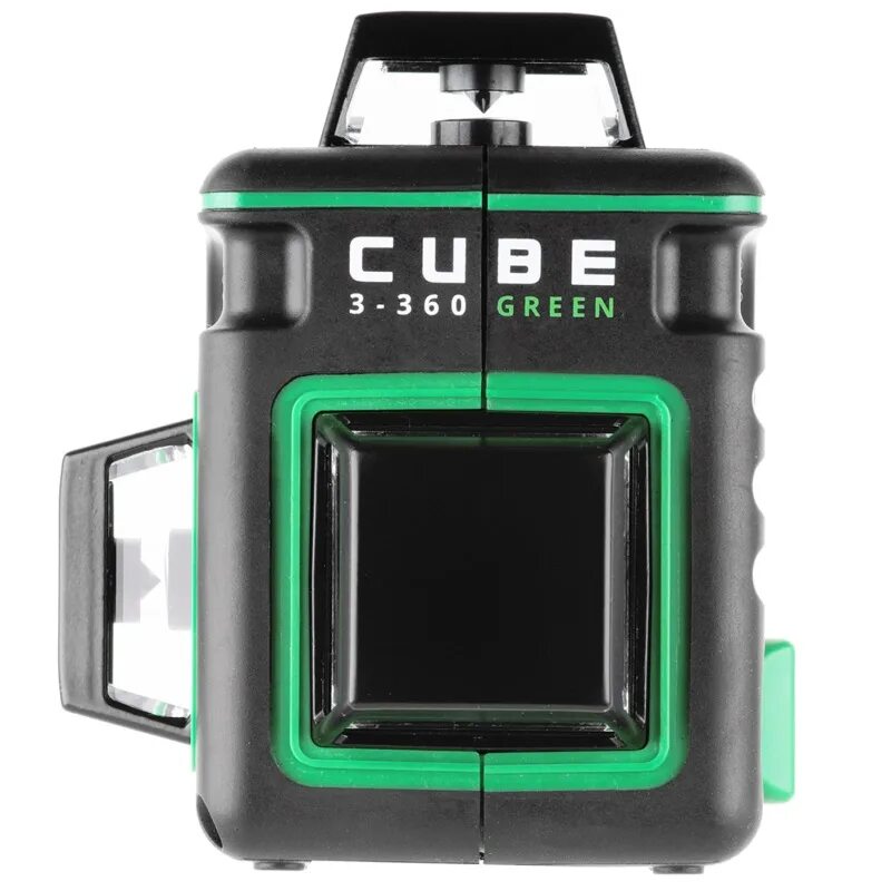 Лазерный уровень ada cube 360 green. Лазерный уровень ada Cube 3-360 Green Basic Edition. Лазерный уровень ada Cube 3-360 Green Ultimate Edition а00569. Лазерный уровень ada 360 Green. Лазерный нивелир ada Cube 360 Green Ultimate Edition.