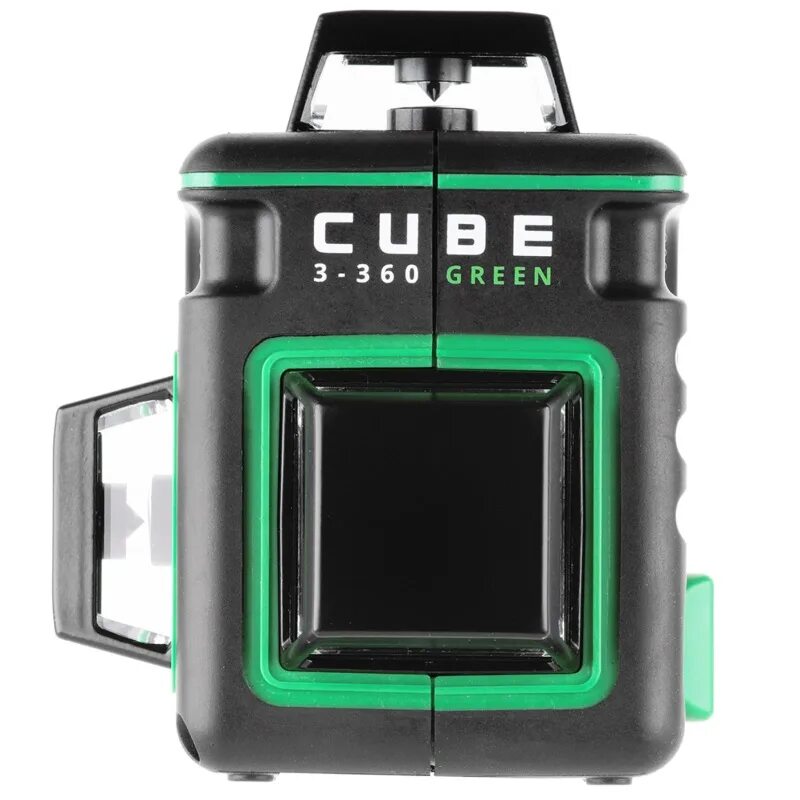 Лазерный уровень ada green. Лазерный уровень ada cube 3-360 green basic edition. лазерный уровень ada cube 3-360 green home edition а00566. лазерный уровень ada instruments cube 3-360 green ultimate edition (а00569). лазерный уровень ada 360 green.