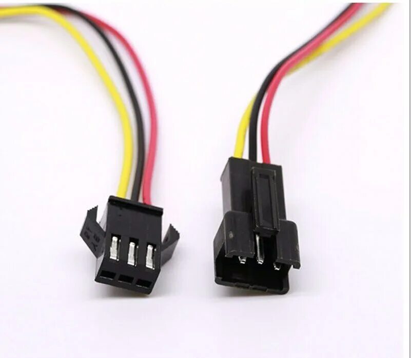 Разъем JST SM 2 Pin. Разъем JST SM 3 Pin. Штекер JST 6 Pin. JST разъем 3pin.