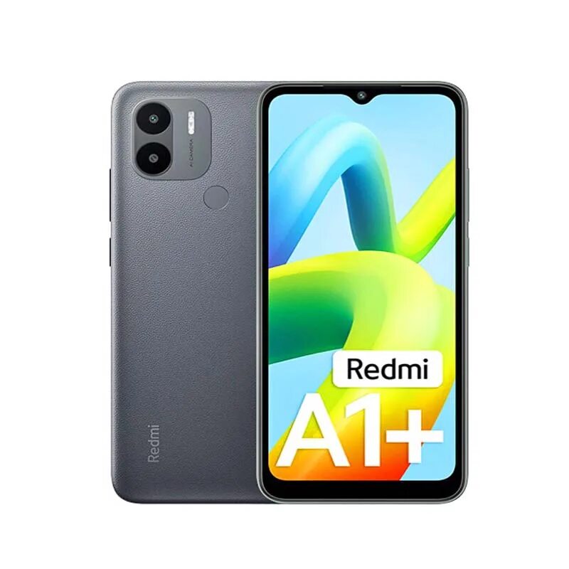 Xiaomi redmi a1+ 32 гб черный. Xiaomi redmi a2 plus. Редми а 2 плюс. Xiaomi 2 плюс. Редми а 2 плюс.