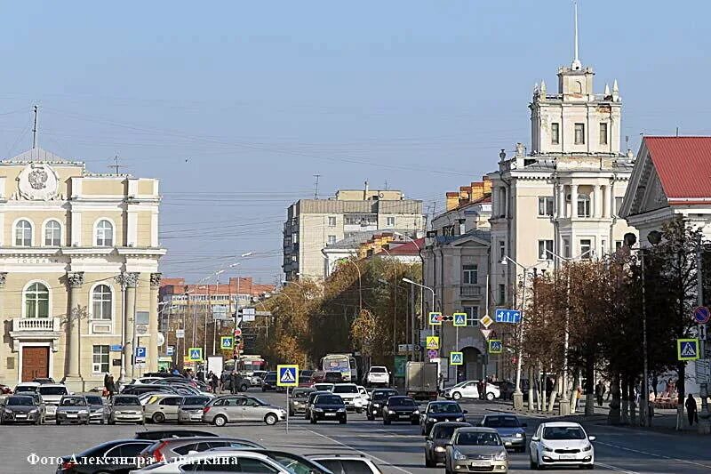 Курган 2008. Улица ленина курган. Улицы города кургана. Курган центральная улица. Площадь ленина курган.