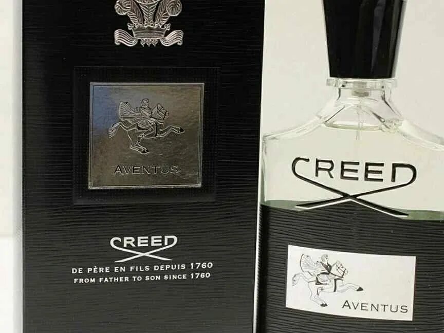 Creed aventus 100ml. Авентус крид парфюм мужской. Creed aventus 25ml. Creed aventus 25ml. Авентус 30 мл крид.