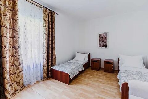 Азимут кабардинка