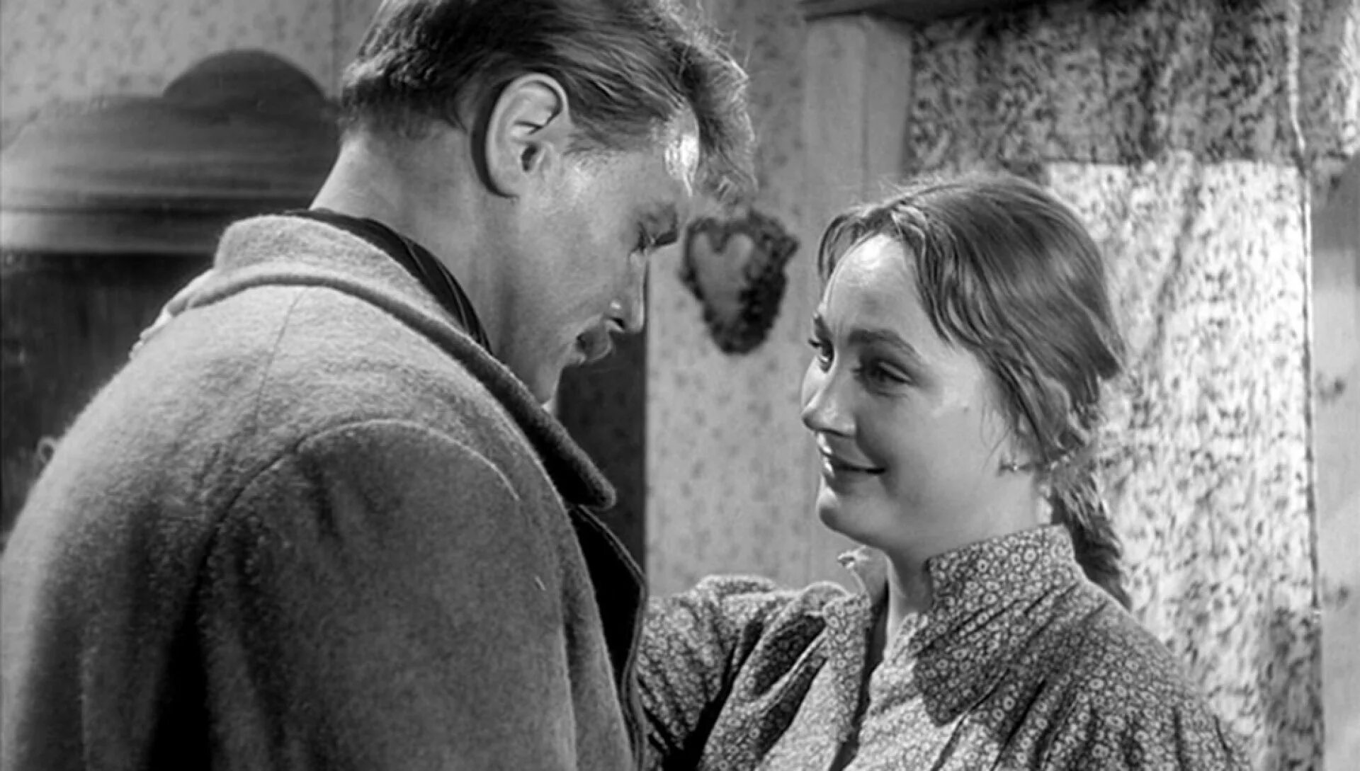 Знай кинофильмы. Хабенский селфи. Казахфильм 1985. Риз уизерспун и пол радд. Знай кинофильмы.