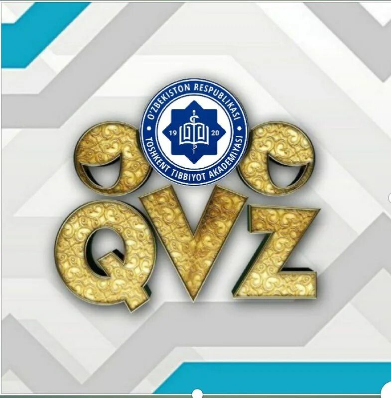 Qvz 2021. Qvz логотип. Қувноқлар ва зукколар. Qvz logo. Qvz 2022.