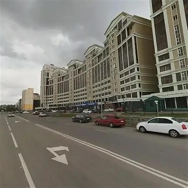Ул туркестана астана. Жк коркем 2 в астане. Астана ул туркестан. Туркестан улицы. Ул туркестана астана.