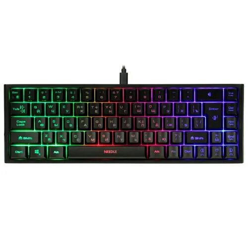 Dexp keyboard. Клавиатура проводная dexp needle [4856368]. клавиатура dexp needle. dexp 60 клавиатура. gembird kb-g550l chaser.