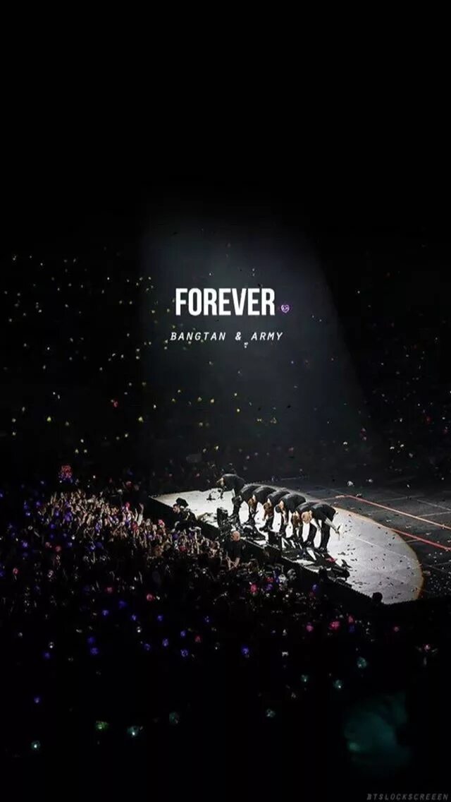 Army forever. Bts army. арми. арми бтс. концерт бтс зал.