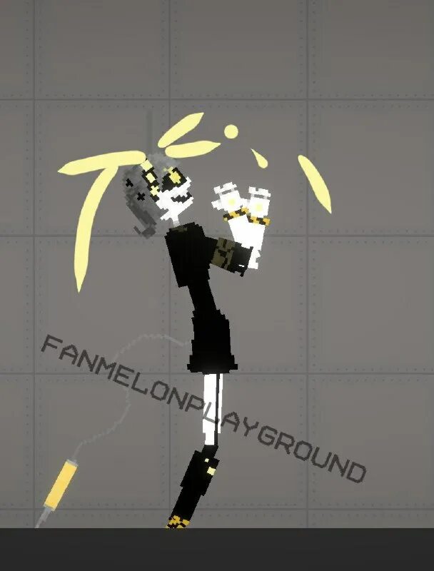 Игрушка узи из дронов убийц. Узи дронов убийц. узи дронв из дронов убийц. узи из дронов убийц узи из дронов убийц. дроны-убийцы арты узи.