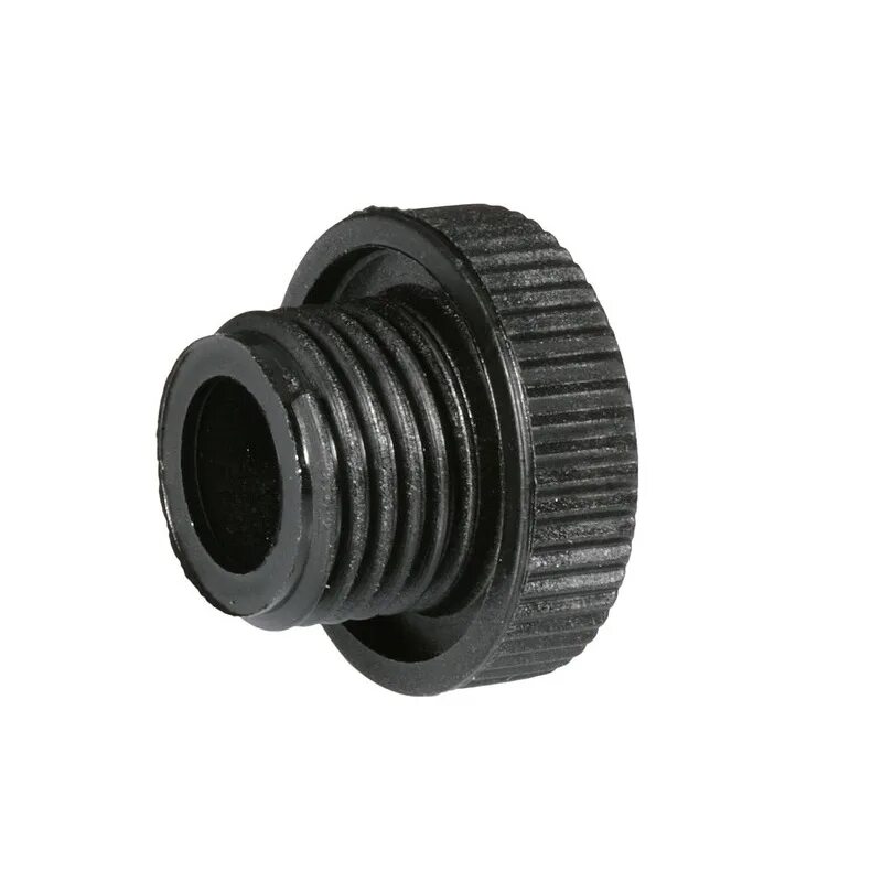 1 4 колпачка. Honeywell s06k-1/4. Заглушка 1/4" с уплотнением gtzprt003. Заглушки резьбовая Raxton. Резьбовая заглушка 110 pe.