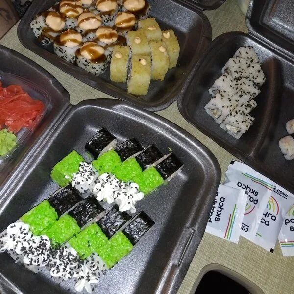 служба доставки радуга вкуса. радуга вкуса йошкар-ола. пицца радуга вкуса. радуга вкуса казань аграрная 2. радуга вкусов.