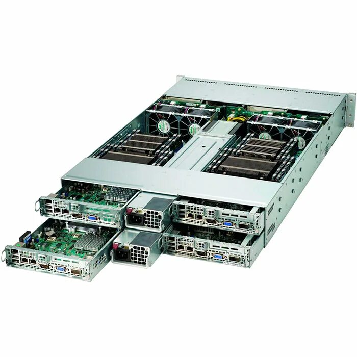 Sys core. Supermicro 6028tr. supermicro 502-2. supermicro sys 6048r. 6028tr-htr.