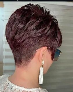 Анальды секс және лесбиянкалар