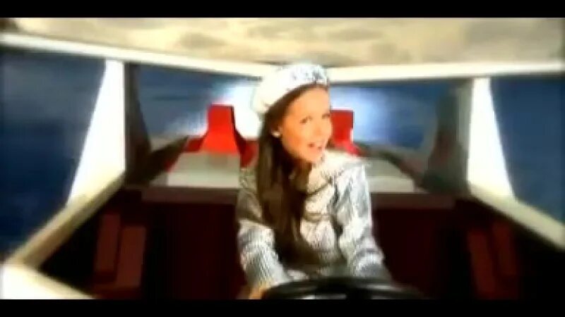 Белый кораблик ксения ситник. Маленький кораблик текст. Кораблик ноты для фортепиано. Ксения ситник извини. Слова песни маленький кораблик.