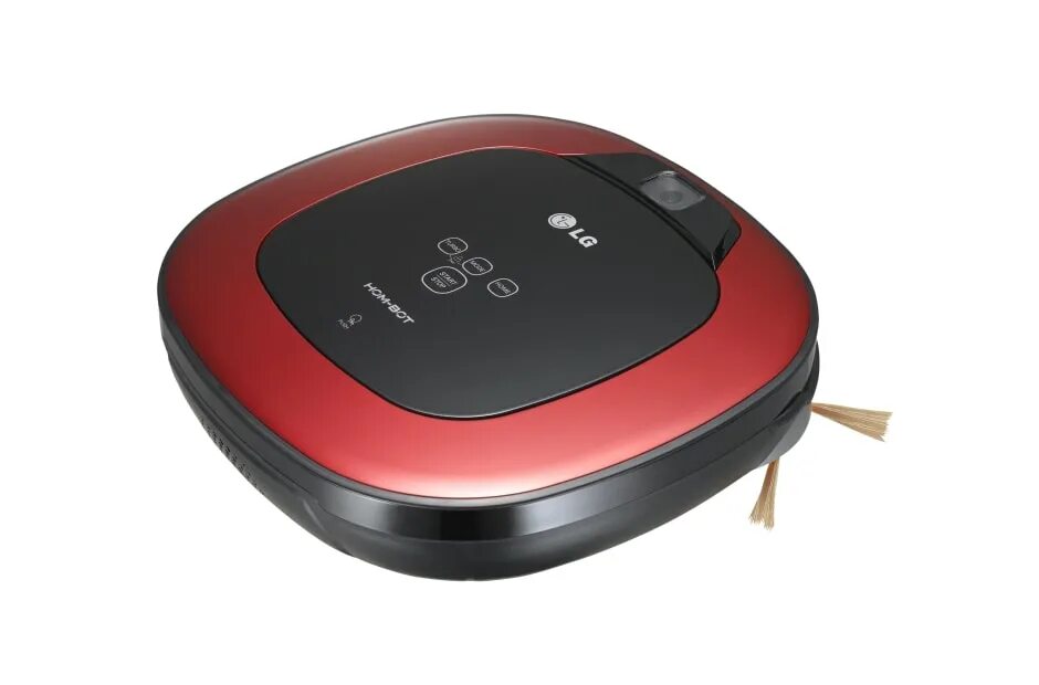 Робот пылесос лджи. Робот-пылесос lg vr62601lvr. робот-пылесос lg vr64701lvmp. lg hom-bot vr594. робот-пылесос lg hom-bot круглый.