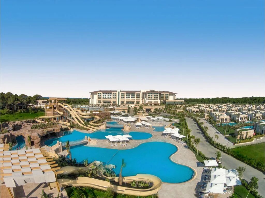 Кария белек. Regnum carya 5. Отель regnum carya турция. Кария белек. Regnum carya турция.