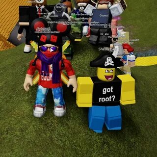 Roblox cant