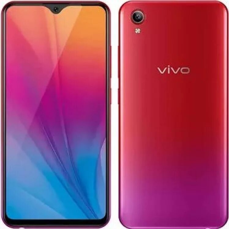 Вива y91c. Смартфон Виво y91c. Смартфон Виво 91. Смартфон vivo y91c красный. Vivo y02t