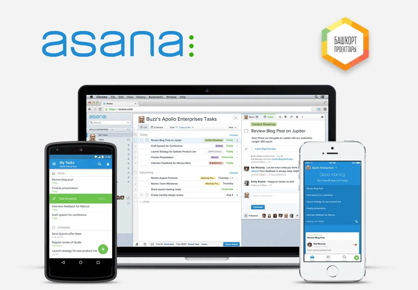 Final task. Asana trello logo. мобильное приложение wrike. asana task. asana task manager.