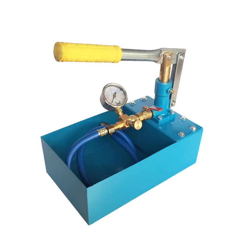 2 атмосферы. Агрегат давления. Насосная станция espa aspri 15 3m pressdrive. Цнс 180-85. Плунжерный насос для гидроиспытаний 120 атм.