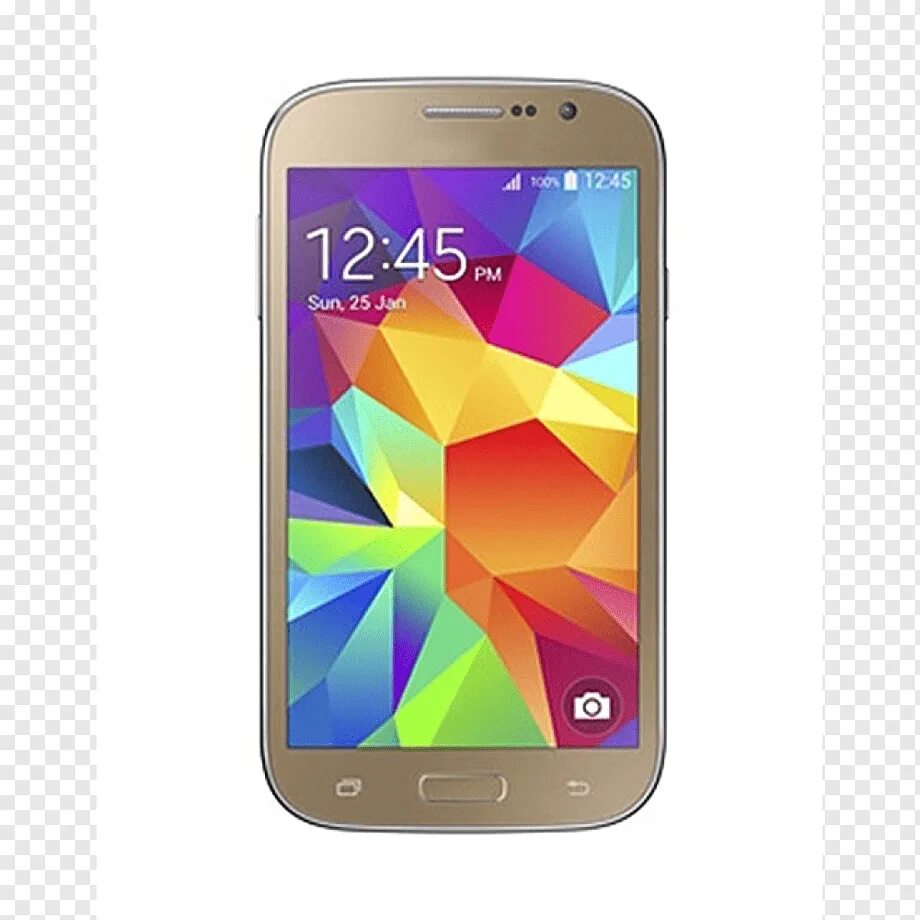 Samsung galaxy grand neo plus. Grand plus. Aliexpress телефоны samsung. Samsung galaxy grand neo plus gt-i9060i. Samsung grand neo plus gt-i9060i.