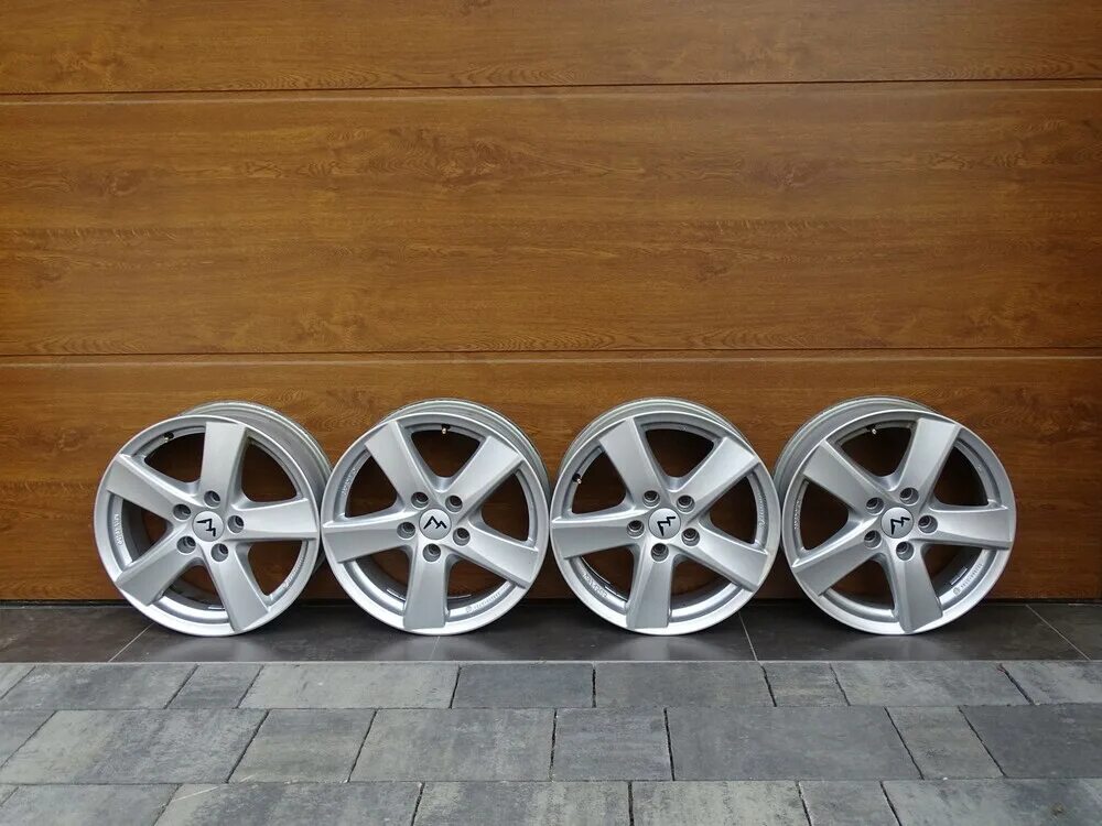 R16 5x112 Volkswagen. Диски VW r16 5x112. Диски Borbet r16 5x112. Диски 16 5 112 Фольксваген. Купить r16 5 112