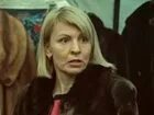 Светлакова актриса. Светлакова актриса. Светлакова актриса. Светлакова актриса. Светлакова актриса.