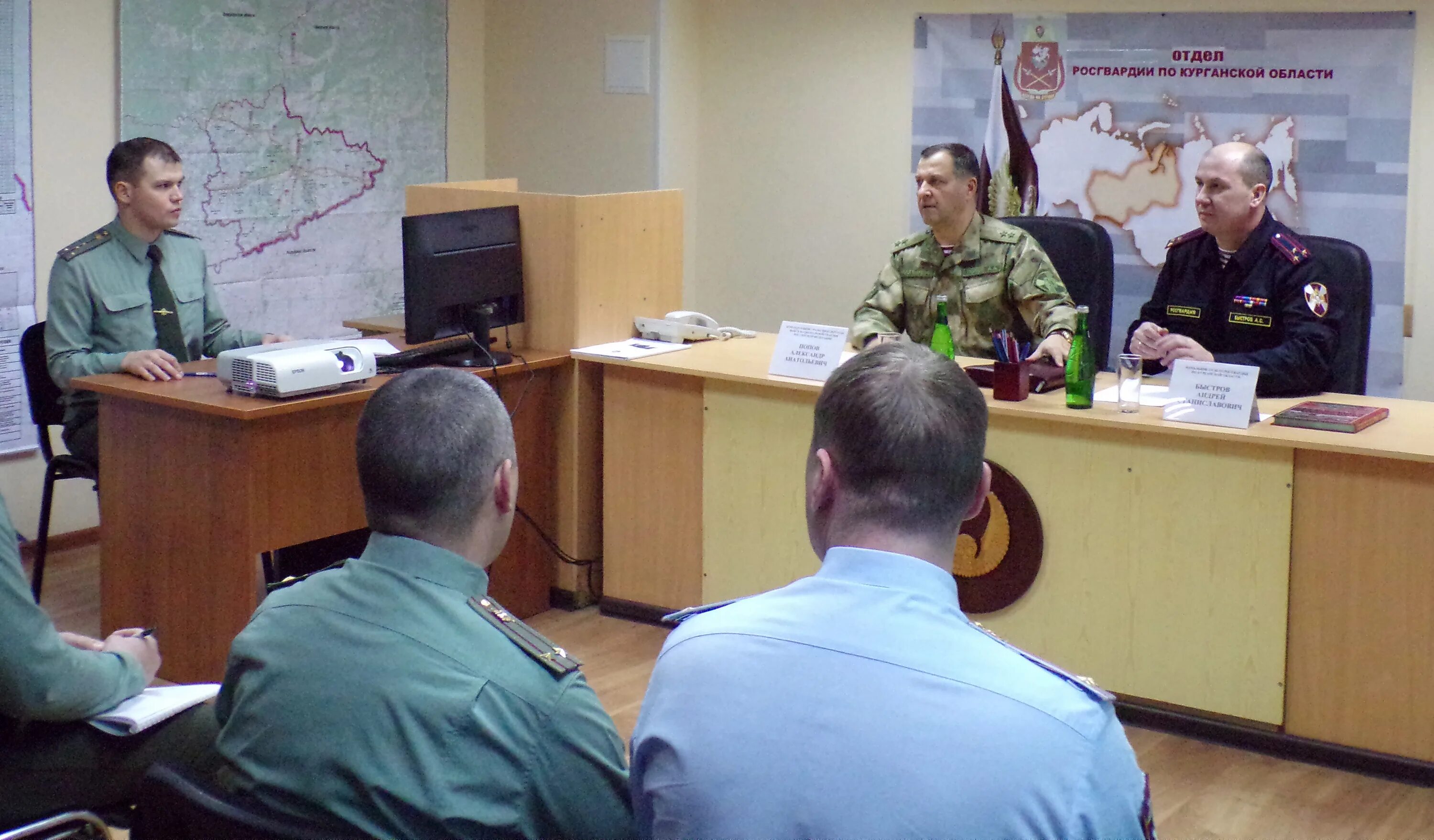 Росгвардия вурнары. Омон петрозаводск. Управление росгвардии орёл. Росгвардия омон собр. 1 отдел охраны цсн во росгвардии.