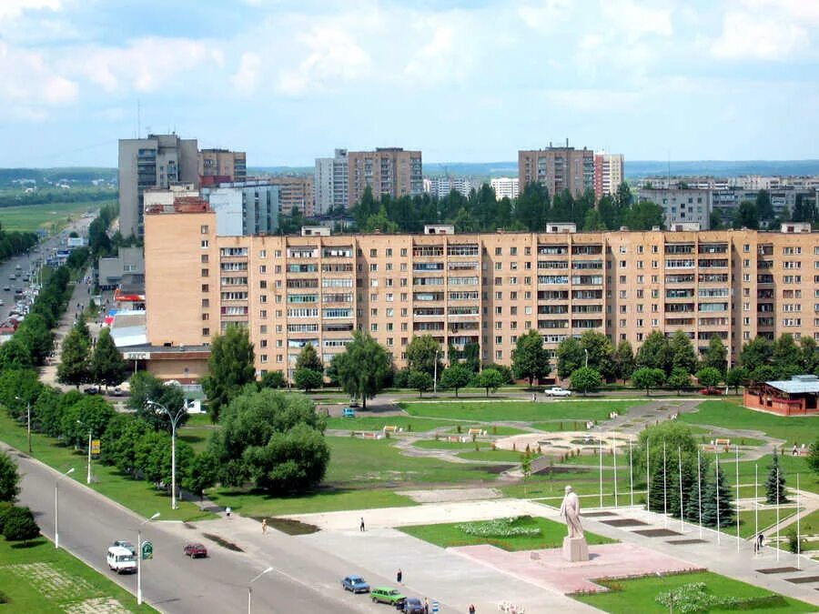 Город железногорск курская область отзывы. Город железногорск курская область отзывы. Город железногорск курская область. Город железногорск курская область. Железногорск курская область европа.
