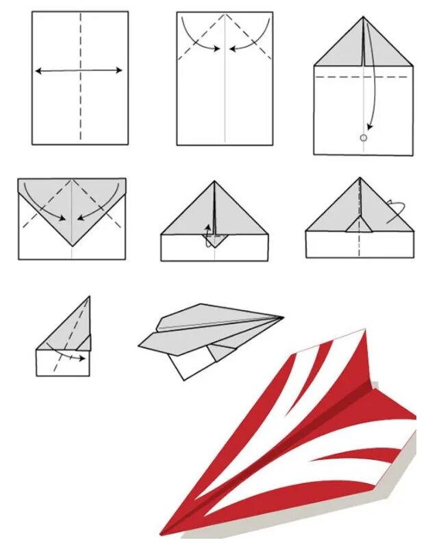 Оригами самолеты летающий. Сложить самолетик из бумаги. Сложить самолетик из бумаги схема пошагово. Как делать самолётики из бумаги а4. Как сложить бумажный самолетик из листа а4.
