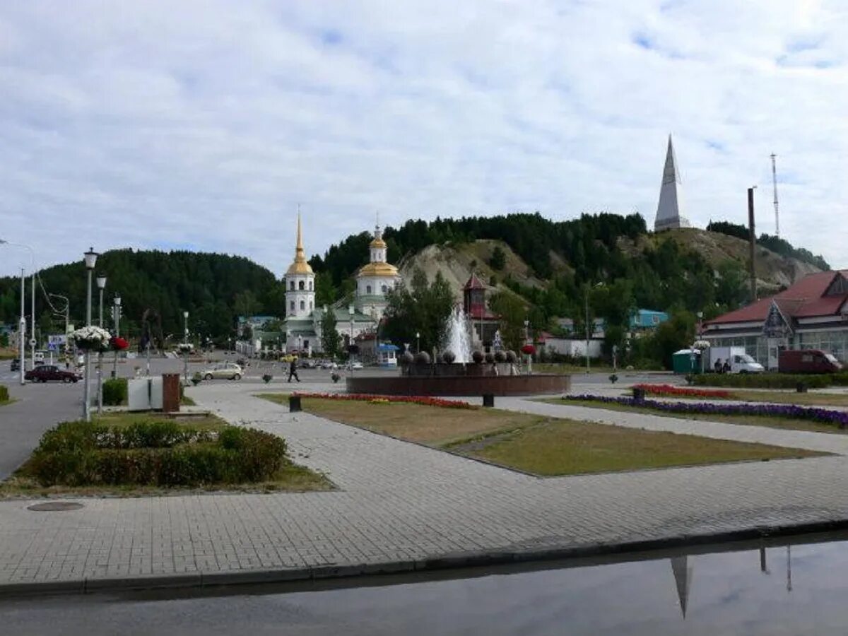ханты-мансийск памятники самарово. свободы, д. ханты мансийск свободы. г. ханты мансийск свободы.