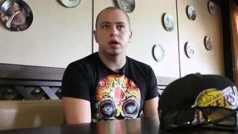 Выпуски абрамова
