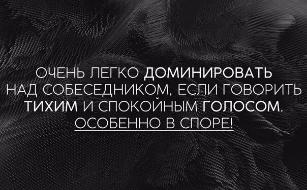 Как вообще действует