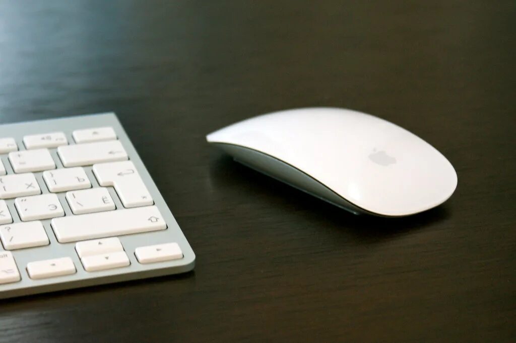 Apple Magic 1. Apple Magic Mouse. Magic Mouse 2021\. Аpрle Маgiс Mоusе 2 Gen.